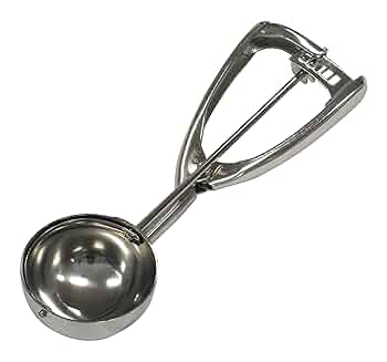 ゆさＳアラジン、アイスボーン、犬夜叉3台ボリューム調整付コイン3000枚 81+rRzftNcL._UF350,350_QL50_.jpg